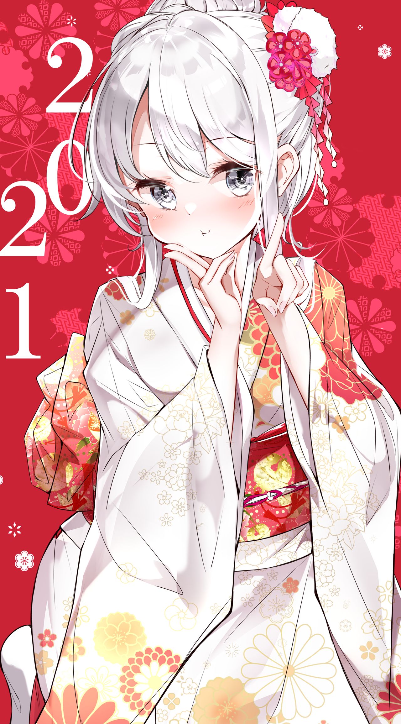 [Hamaken.] Imouto ga 1-nichi 1-kai shika Me o Awasete kurenai | 妹妹一天只和我对上一次眼 [无糖·漫画组]妹が１日1回しか目を合わせてくれない