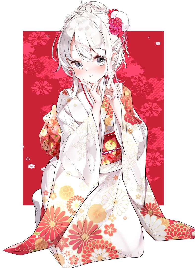 [Hamaken.] Imouto ga 1-nichi 1-kai shika Me o Awasete kurenai | 妹妹一天只和我对上一次眼 [无糖·漫画组]妹が１日1回しか目を合わせてくれない