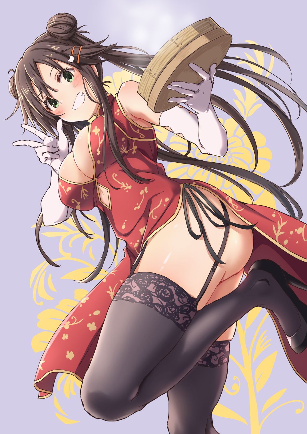 Himekawa Yuki Ero姫川友紀 エロ