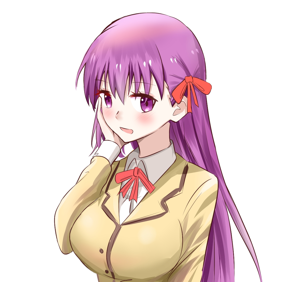 Sakura Skinsuit櫻皮物