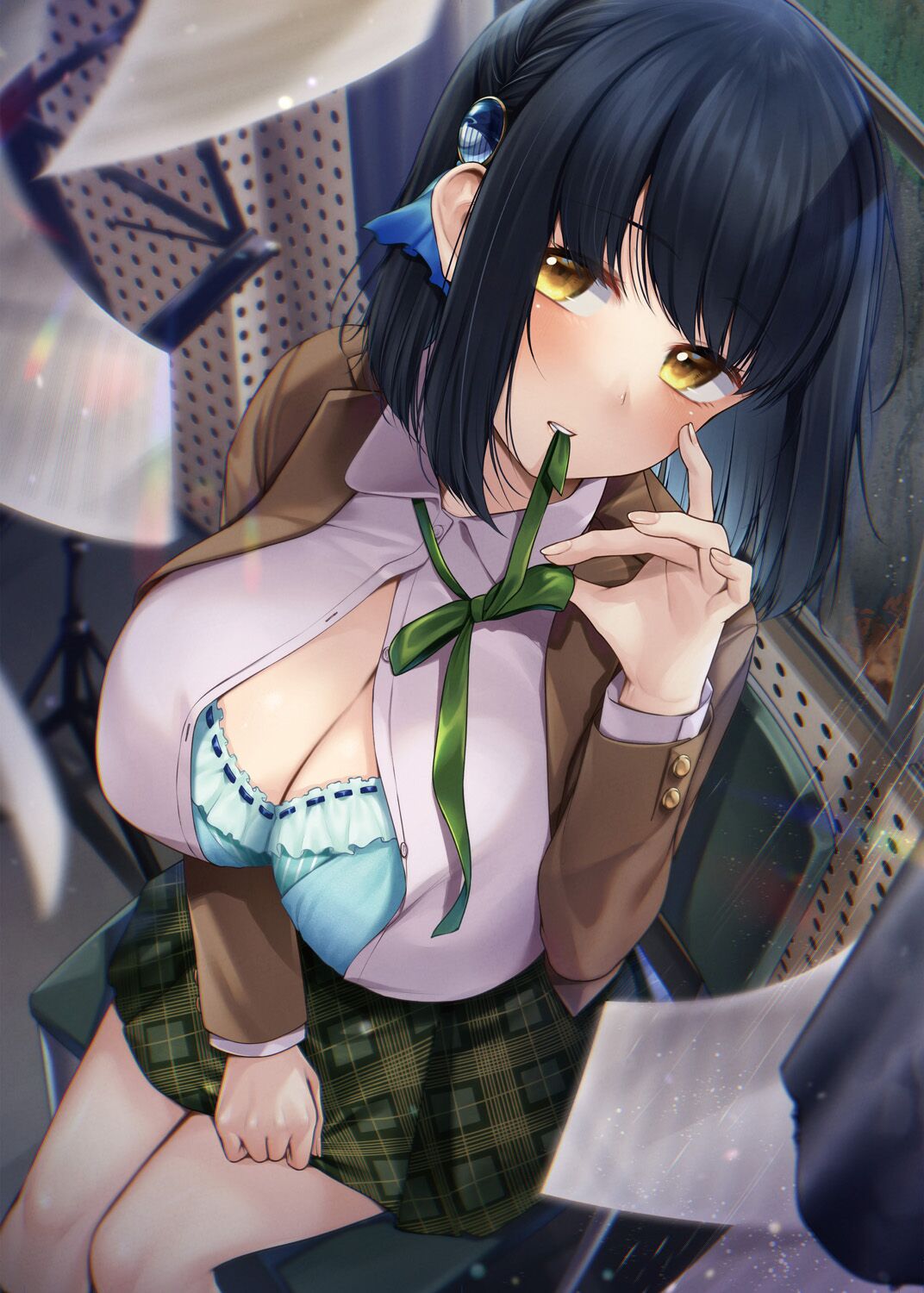 Kujira no Uta | 鯨魚之歌くじらのうた