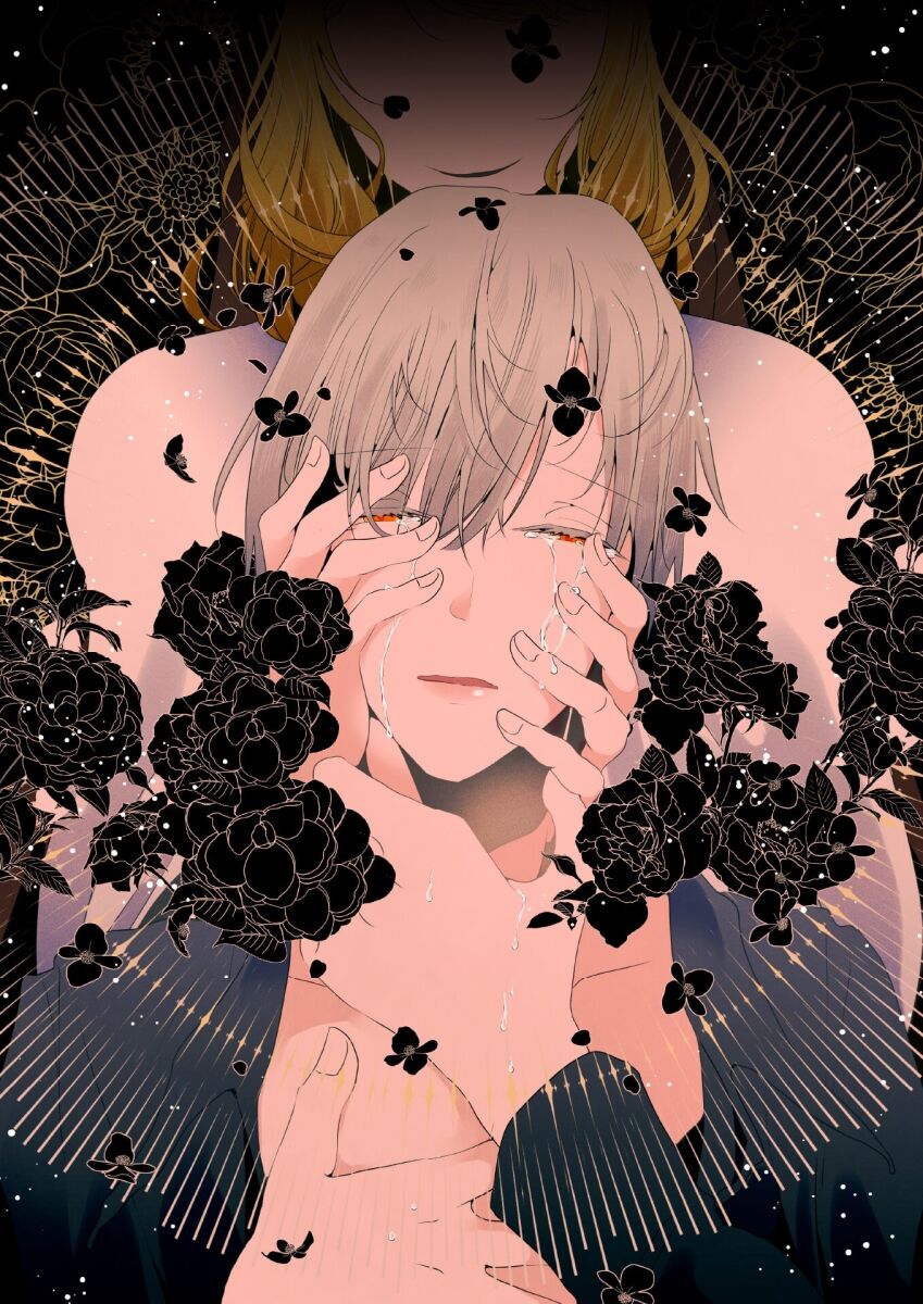 Kyo mo junjona Ototo wa Shihai-tekina Ane ni Nasu Sube mo Naku Okasareru/純情的弟弟今天也把這幅身體奉獻給了聖女今日も純情な弟は支配的な姉に為すすべもなく犯される